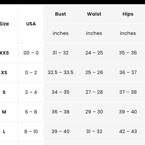 Grey cotton romper - Anthropologie Breeze Romper Tee shirt shorts NWT - Picture 13 of 16